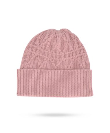 Hemisphere CAP21 4407 altrosa