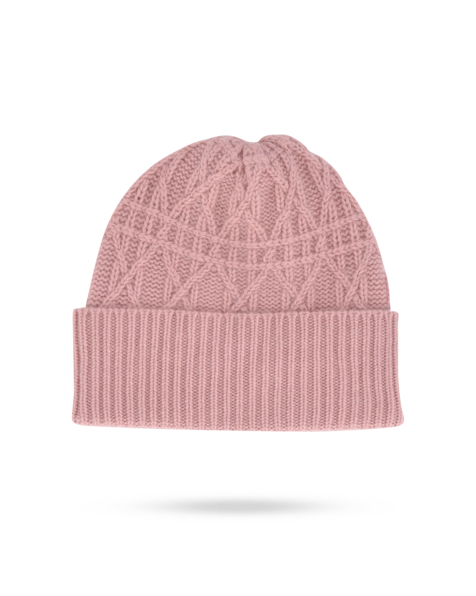 Hemisphere CAP21 4407 altrosa
