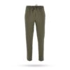 Circolo FD4041 olive