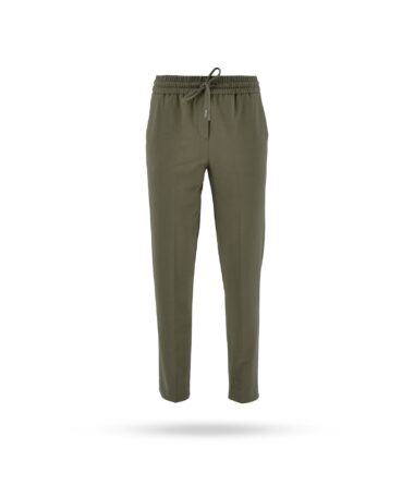 Circolo FD4041 olive