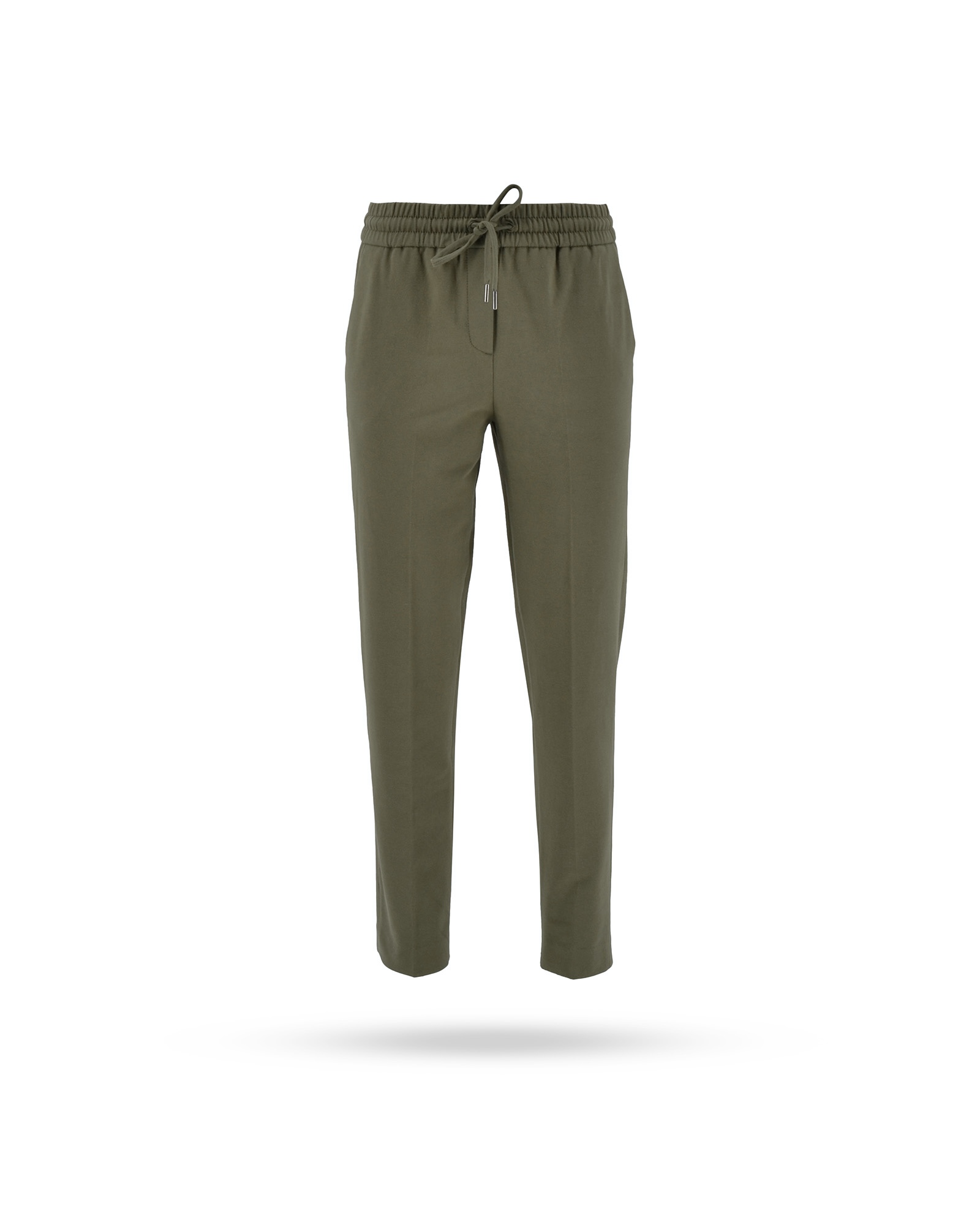 Circolo FD4041 olive