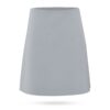 Hemisphere Golda hellblau