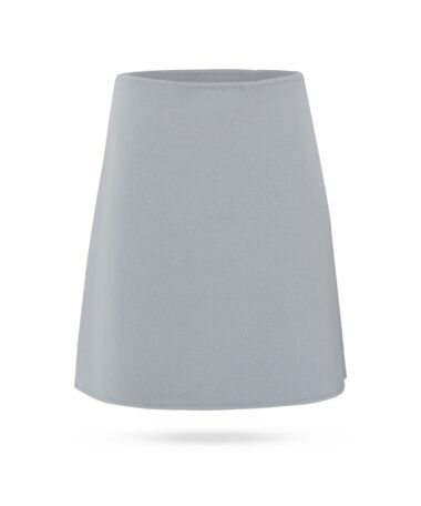 Hemisphere Golda hellblau
