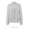 Hemisphere Pago hellblau