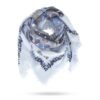 Hemisphere 262D blau