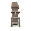 Hemisphere Smallbelt ZG53 taupe