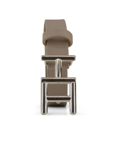 Hemisphere Smallbelt ZG53 taupe