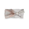 Mary und Yve Perle Rosa