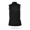 MaryYvy 30127 lurex schwarz