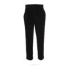 Circolo Samthose Schwarz FD3182 007 1