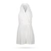 Patrizia Pepe 2T0088 Naturweiss