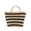Liviana Conti A6SA79 RIGNN stripes
