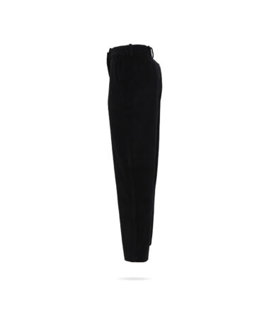 Circolo Samthose Schwarz FD3182 007 2