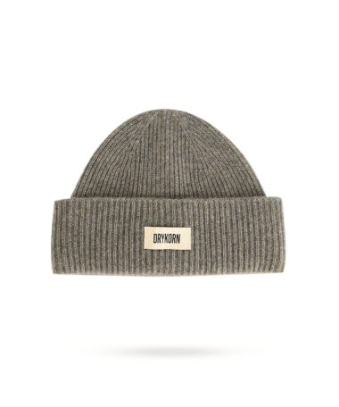 Drykorn Moah taupe