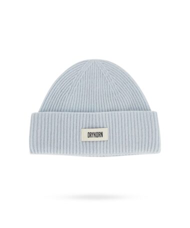 Drykorn Moah hellblau