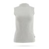Penn Ink F1918 grau