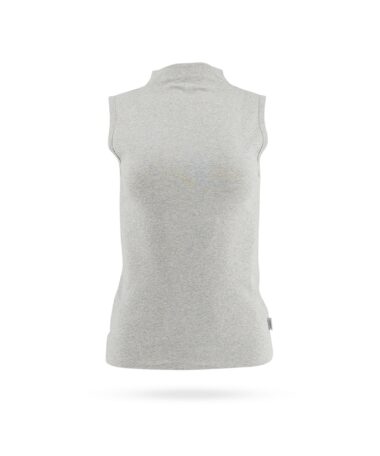 Penn Ink F1918 grau