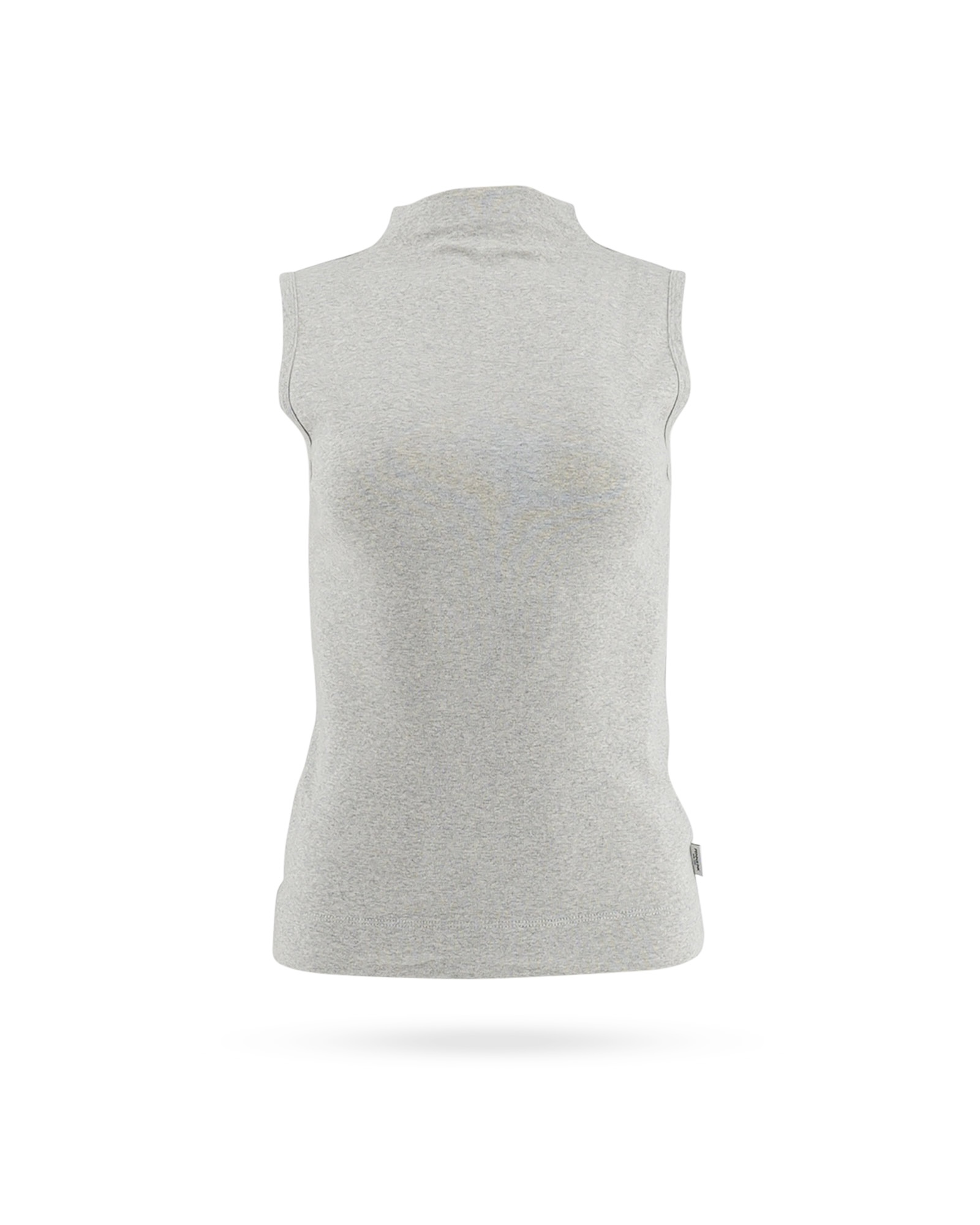 Penn Ink F1918 grau