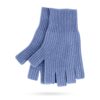 Repeat 700587 mid blue