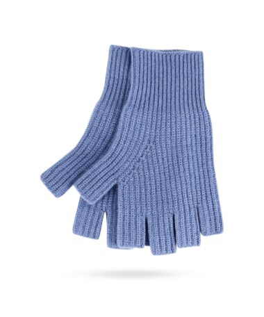Repeat 700587 mid blue