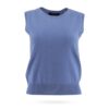 Repeat 100503 mid blue