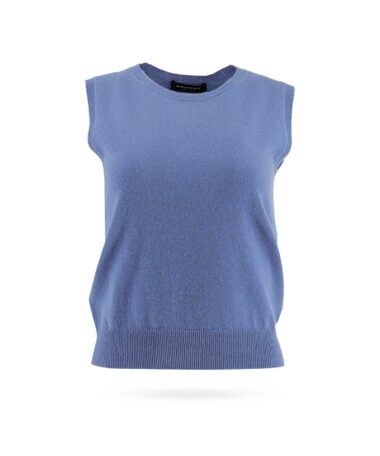 Repeat 100503 mid blue