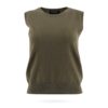 Repeat 100503 olive