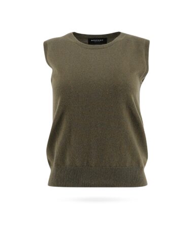 Repeat 100503 olive