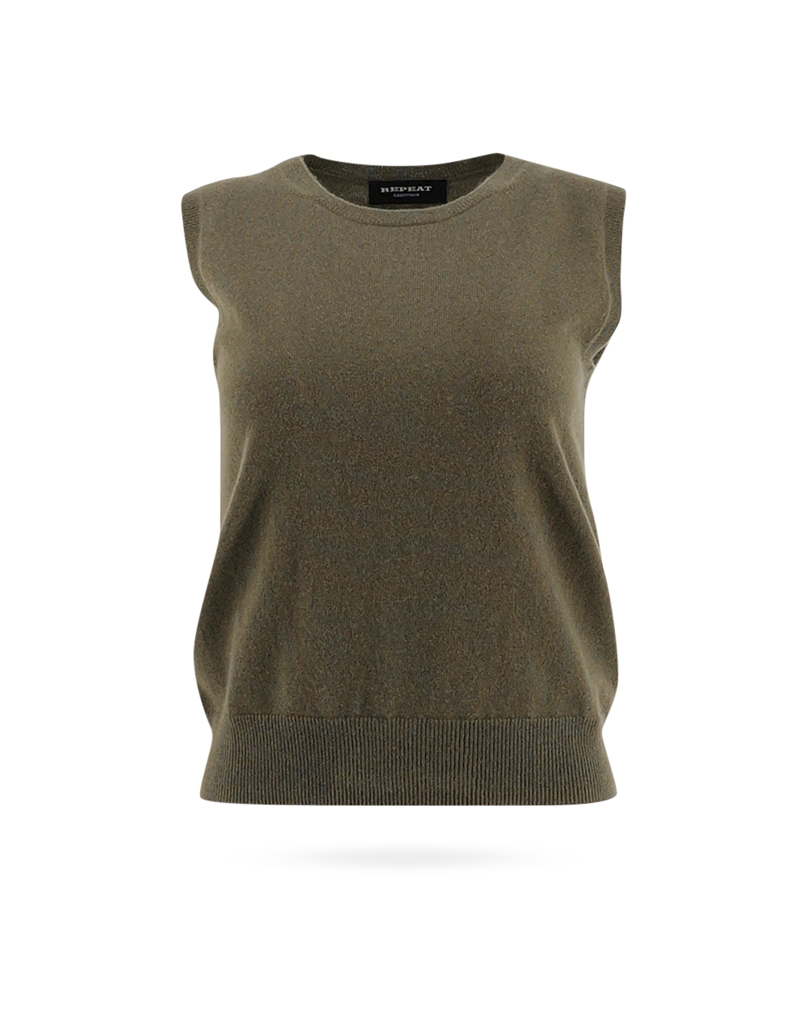 Repeat 100503 olive