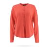 Repeat 104587 summer orange