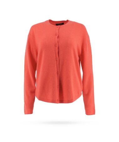 Repeat 104587 summer orange