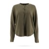 Repeat 104587 olive