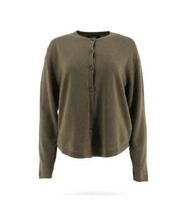 Repeat 104587 olive