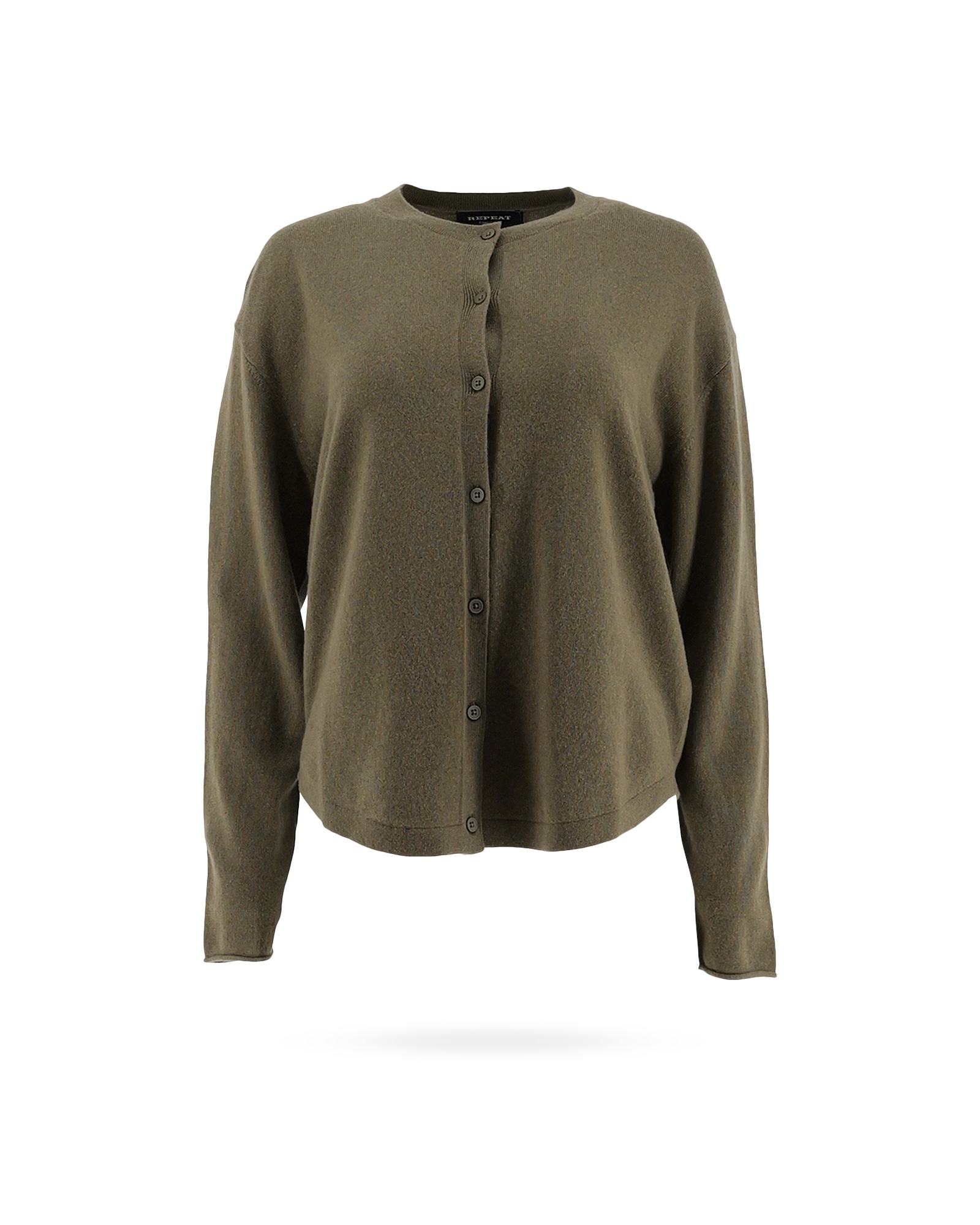 Repeat 104587 olive