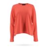Repeat 104577 summer orange