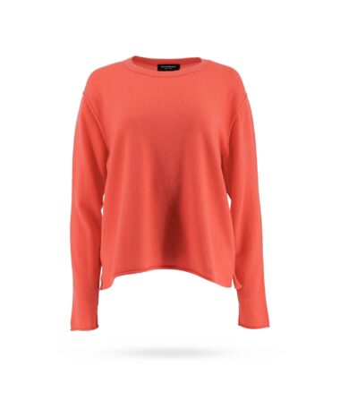 Repeat 104577 summer orange