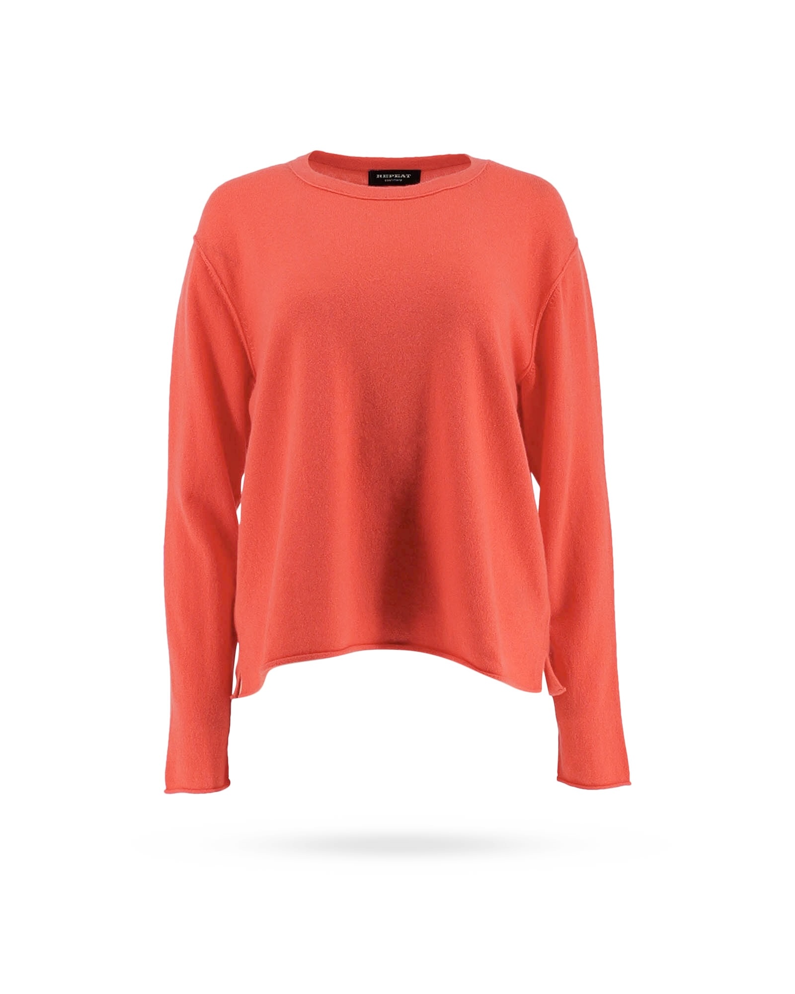 Repeat 104577 summer orange