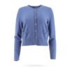 Repeat 103568 mid blue