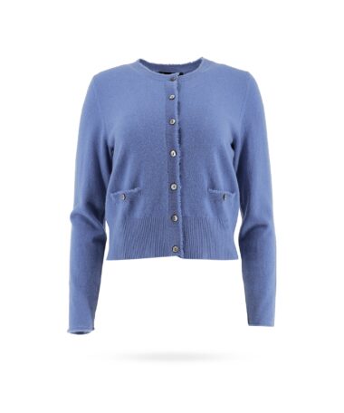 Repeat 103568 mid blue
