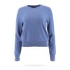 Repeat 102543 mid blue