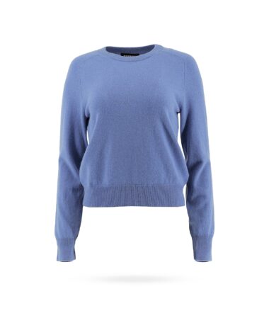 Repeat 102543 mid blue