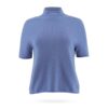 Repeat 104575 mid blue