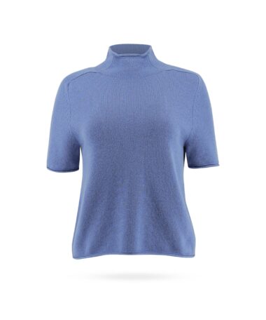 Repeat 104575 mid blue