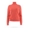 Repeat 100512 summer orange