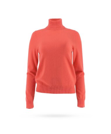 Repeat 100512 summer orange