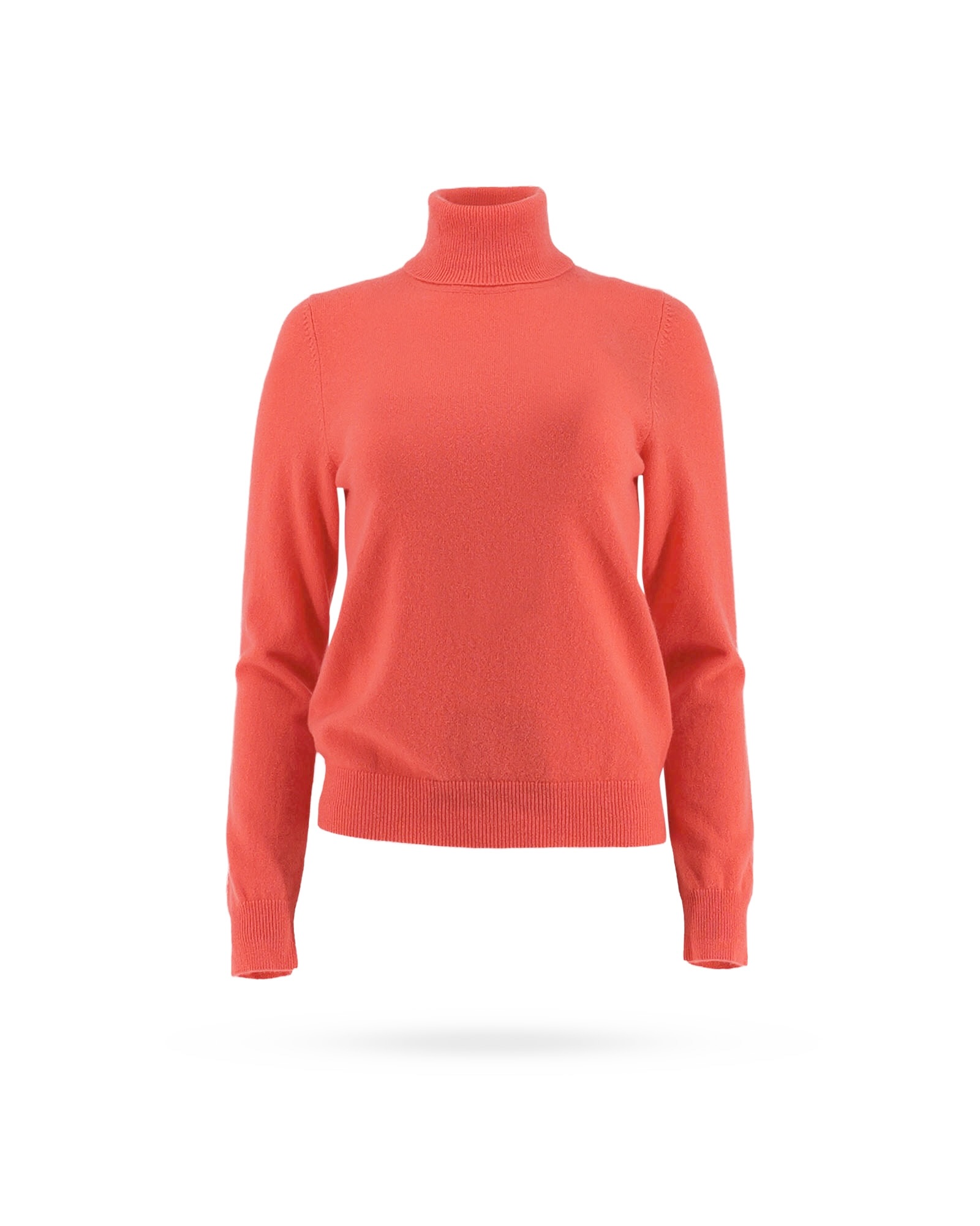 Repeat 100512 summer orange