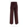 Addison bordo HW26_1