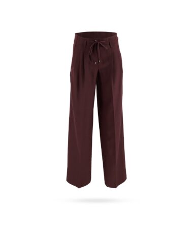 Addison bordo HW26_1