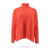 Abolut Clara orange_1