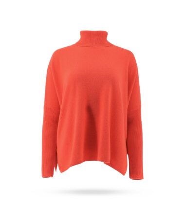 Abolut Clara orange_1